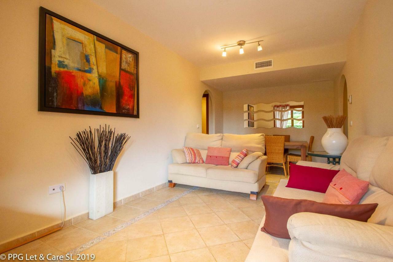 Appartement Con Jardin Y Acceso A La Piscina. à Ayamonte Extérieur photo